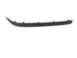 Left Front Bumper Molding Trim 51118195289 Fits 99-05 Bmw E46 3 Series Genuine. Fixed Price $29.67.