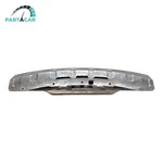 2020 2021 2022 2023 Tesla Model My Front Bumper Support Bar Upper Oem. Fixed Price $79.99.
