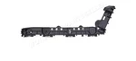 New Oem Bumper Bracket Right For Toyota Corolla Sedan 19- 52575-02180. Fixed Price $32.00.