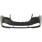 Front Bumper Cover For 2011-2020 Dodge Grand Caravan 2012-2015 Ram C/v Primed. Fixed Price $105.41.