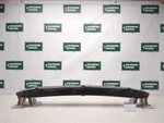 14-22 Land Rover Range Sport Rear Bumper Reinforcement DK62-17B892-AD. Fixed Price $130.72.