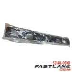 2021-2024 Lexus Es Front Bumper Mount Bracket New Oem 52148-06101. Fixed Price $299.50.