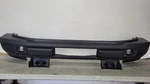 2021-2024 Ford Bronco Front Bumper Steel Oem M2DB-17C831. Fixed Price $360.00.