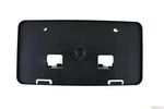 Oem Toyota Corolla License Plate Holder Bracket 52114-02040. Fixed Price $66.00.