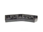 Bumper Bracket Mopar 68138375AC. Fixed Price $292.32.