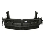 2015-2023 Dodge Challenger Front Fascia Support New Mopar 68170169AF. Fixed Price $121.58.