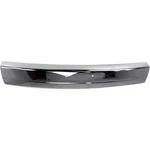 Bumper Trim For 2006-2008 Dodge Ram 1500 2006-2009 2500 Center Molding Front. Fixed Price $178.63.