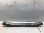 Nissan Murano 2007 Front Bumper Reinforcement Impact Bar Factory. Fixed Price $74.00.