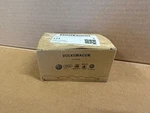 New Audi Q3 Front Bumper Strike Plate 8U0853692A 2013 Genuine. Fixed Price $72.36.