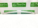 22-25 Mercedes C-class E-class S-class Front Bumper Center Radiator Support Oem. Fixed Price $99.00.