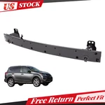 Front Bumper Reinforcement Face Bar Toyota RAV4 13-15 #520210R050 TO1006231. Fixed Price $68.27.
