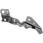 Bumper Bracket For Lexus IS250 2014-2015 Front Driver Side Inner. Fixed Price $12.87.