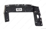 Genuine Saab Rear Left Bumper Bracket For 2006 9-5 12756093-AC. Fixed Price $36.95.