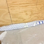2016 2017 2018 2019 Volvo XC90 Rear Bumper Center Molding 31663566 New Oem. Fixed Price $99.75.