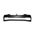 Bumper Cover Paint To Match Primed Pp Plastic Front For 17-20 Bmw 530I 540I 530E. Fixed Price $308.92.