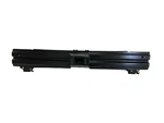 Fits 2014-2022 Mitsubishi Outlander Phev & Front Bumper Reinforcement. Fixed Price $108.28.