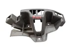 10-13 Lr Range Rover Sport Rear Right Side Bumper Bracket AH3217A881AA Oem. Fixed Price $42.00.