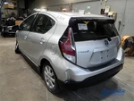 Toyota Prius 2012-2019 Rear Bumper Reinforcement 5217152190 303. Fixed Price $165.00.