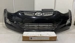 2011-2013 Hyundai Elantra Front Bumper Cover 86511-3Y000 Oem. Fixed Price $400.00.