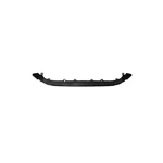 Front Lower Bumper Impact Absorber Fits 2024-2025 Subaru Impreza; Capa Certified. Fixed Price $88.61.