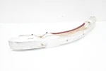 96-02 Bmw E36 Z3 Front Bumper Reinforcement Rebar Impact Oem. Fixed Price $130.50.
