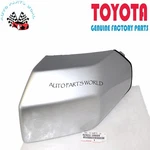 Genuine Toyota 07-14 Fj Cruiser Left Driver Front Bumper Corner Pad 52423-35020. Fixed Price $114.95.