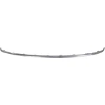 For Audi S8 Bumper Trim 2013-2014 Rear Chrome Molding AU1144100 4H08074432ZZ. Fixed Price $203.49.