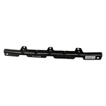 Ford F-150 06-08 Front Bumper Face Bar Support Bracket Capa Certified. Fixed Price $16.61.