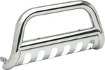 Value Brand GM702S Bull Bar. Fixed Price $440.00.