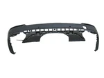 DP10872 Mercedes GLC300 Base 2016 2017 2018 2019 Rear Bumper Cover Valance Oem. Fixed Price $129.99.
