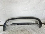 2020-2025 Ford Escape Rear Bumper Park Assist W/o Tow Package Oem LJ6Z17K835CA. Fixed Price $278.99.