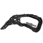 Bumper Bracket For Chevrolet Silverado 2500 Hd 2020-2025 Rear Driver Side. Fixed Price $68.03.