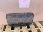 2015-2017 Chrysler 300 Lx Front Grille 5SW08TRMAA Oem DJK92. Fixed Price $50.00.