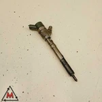 Injector Flute 0445110126 For Kia Sportage MK2 2004-2007 Used (116315). Fixed Price $93.00.