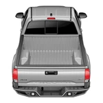 Trailfx RPRB001TI Pre-runner Bumper Truck Rear. Fixed Price $546.53.