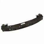Genuine Ford Impact Bar AT4Z-17757-B. Fixed Price $143.11.