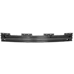 Rear Bumper Reinforcement Impact Bar 2018-2023 Nissan Kicks H50305RLCH. Fixed Price $35.00.