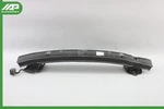 08-13 Bmw E82 E88 135I 128I Rear Bumper Reinforcement Rebar Impact Oem. Fixed Price $91.00.
