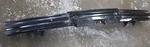 New Oem Genuine 2014-2017 Honda Accord Beam Rear Bumper 71530-T2A-A00ZZ. Fixed Price $207.95.