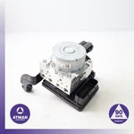 Bmw F22 228I 320I Abs Anti Lock Brake Pump Module 6875814 Oem. Fixed Price $95.45.
