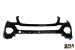 Mercedes Benz W166 GLE350 Front Bumper Cover Skin A1668859125 2016 - 2018 Oem. Fixed Price $259.99.