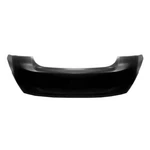 New Unpainted Rear Bumper Cover Replaces 23378125 Excludes Ltz Models. Fixed Price $612.03.