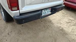 1986-1992 Ford Ranger Rear Step Bumper Oem Back E6TZ17906C. Fixed Price $498.68.