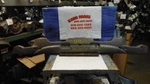 01 03 04 05 06 Santa Fe Front Bumper Reinf 302902. Fixed Price $45.00.