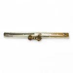 77-85 Mercedes 300D 300CD 300TD W123 Bumper Panel Cover Front 1238850401 Oem. Fixed Price $344.24.