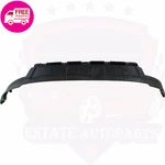 New Nissan Pathfinder Front Bumper Valance For 2013-2016 NI1093104 960153KA0A. Fixed Price $105.25.
