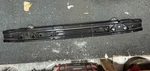 2013 - 2017 Subaru Xv Crosstrek Rear Bumper Reinforcement Impact Beam Wrx / Sti. Fixed Price $129.00.