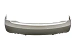 10-13 Mercedes E350 E550 Rear Lower Bumper Cover Panel Assembly A2128851625 Oem. Fixed Price $237.60.