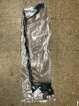 2020 -2024 Mercedes GLE350 V167 Rear Bumper Motion Sensor Bracket Oem 1678853805. Fixed Price $64.99.