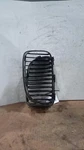 Used Front Center Grille Fits: 2011 Bmw 128I Lower Bumper Mounted W/o M-aerodyna. Fixed Price $182.99.